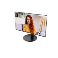 Miniatura 6 de AOC 24B3CF2 23.8" LED IPS Full HD HDMI Altavoces