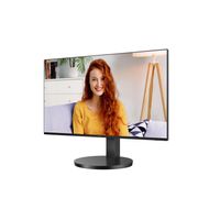 Miniatura 7 de AOC 24B3CF2 23.8" LED IPS Full HD HDMI Altavoces