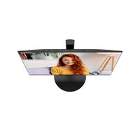 Miniatura 8 de AOC 24B3CF2 23.8" LED IPS Full HD HDMI Altavoces