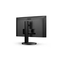 Miniatura 9 de AOC 24B3CF2 23.8" LED IPS Full HD HDMI Altavoces