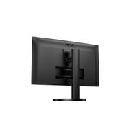 Miniatura 10 de AOC 24B3CF2 23.8" LED IPS Full HD HDMI Altavoces