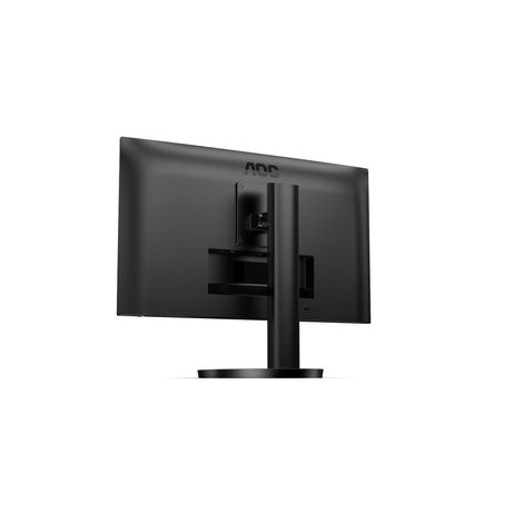 AOC 24B3CF2 23.8" LED IPS Full HD HDMI Altavoces - Imagen 10 de 13 AOC 24B3CF2 23.8" LED IPS Full HD HDMI Altavoces - Imagen 10 de 13