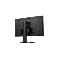 Miniatura 11 de AOC 24B3CF2 23.8" LED IPS Full HD HDMI Altavoces