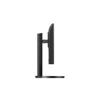 Miniatura 12 de AOC 24B3CF2 23.8" LED IPS Full HD HDMI Altavoces