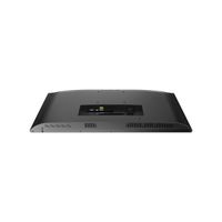 Miniatura 13 de AOC 24B3CF2 23.8" LED IPS Full HD HDMI Altavoces
