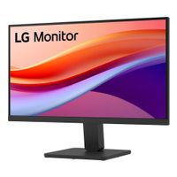 Miniatura 3 de LG 22U401A-B   21.5" LED VA Full HD HDMI VGA