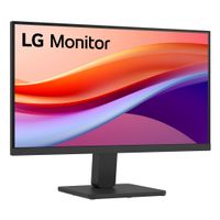 Miniatura 4 de LG 22U401A-B   21.5" LED VA Full HD HDMI VGA