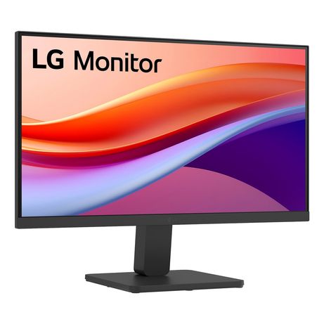 LG 22U401A-B 21.5" LED VA Full HD HDMI VGA - Imagen 4 de 6 LG 22U401A-B 21.5" LED VA Full HD HDMI VGA - Imagen 4 de 6