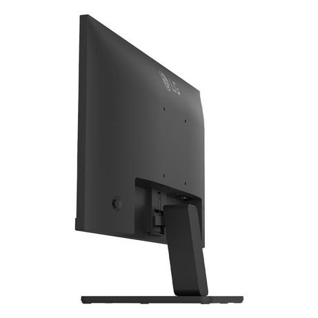 LG 22U401A-B 21.5" LED VA Full HD HDMI VGA - Imagen 5 de 6 LG 22U401A-B 21.5" LED VA Full HD HDMI VGA - Imagen 5 de 6
