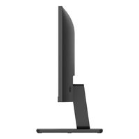 Miniatura 6 de LG 22U401A-B   21.5" LED VA Full HD HDMI VGA