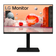 LG 24BA560-B 23.8" LED IPS Full HD HDMI VGA Altavoces LG 24BA560-B 23.8" LED IPS Full HD HDMI VGA Altavoces