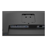 Miniatura 10 de LG 24BA560-B   23.8" LED IPS Full HD HDMI VGA Altavoces
