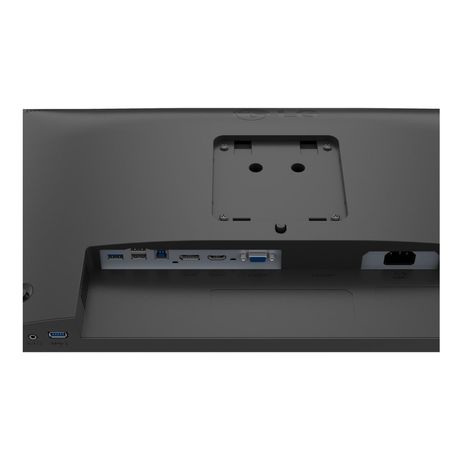 LG 24BA560-B 23.8" LED IPS Full HD HDMI VGA Altavoces - Imagen 10 de 11 LG 24BA560-B 23.8" LED IPS Full HD HDMI VGA Altavoces - Imagen 10 de 11