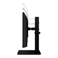 Miniatura 11 de LG 24BA560-B   23.8" LED IPS Full HD HDMI VGA Altavoces