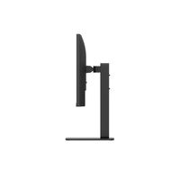 Miniatura 6 de LG 27BA750-B   27" LCD IPS Full HD HDMI Altavoces
