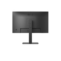 Miniatura 7 de LG 27BA750-B   27" LCD IPS Full HD HDMI Altavoces