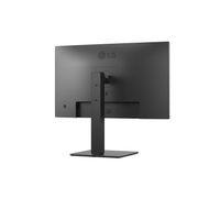 Miniatura 8 de LG 27BA750-B   27" LCD IPS Full HD HDMI Altavoces
