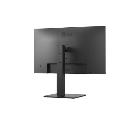 LG 27BA750-B 27" LCD IPS Full HD HDMI Altavoces - Imagen 8 de 11 LG 27BA750-B 27" LCD IPS Full HD HDMI Altavoces - Imagen 8 de 11