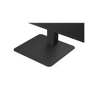 Miniatura 9 de LG 27BA750-B   27" LCD IPS Full HD HDMI Altavoces