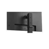 Miniatura 10 de LG 27BA750-B   27" LCD IPS Full HD HDMI Altavoces