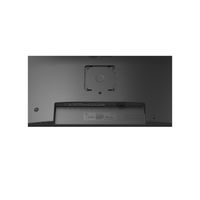 Miniatura 11 de LG 27BA750-B   27" LCD IPS Full HD HDMI Altavoces