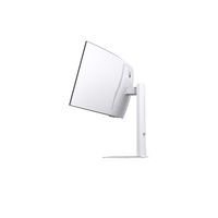 Miniatura 7 de MONITOR LG 34GX90SA-W   34" OLED 3440 x 1440 HDMI Altavoces