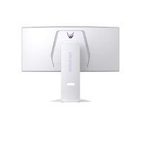 Miniatura 11 de MONITOR LG 34GX90SA-W   34" OLED 3440 x 1440 HDMI Altavoces