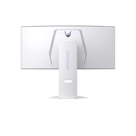 MONITOR LG 34GX90SA-W 34" OLED 3440 x 1440 HDMI Altavoces - Imagen 11 de 14 MONITOR LG 34GX90SA-W 34" OLED 3440 x 1440 HDMI Altavoces - Imagen 11 de 14