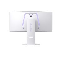 Miniatura 12 de MONITOR LG 34GX90SA-W   34" OLED 3440 x 1440 HDMI Altavoces