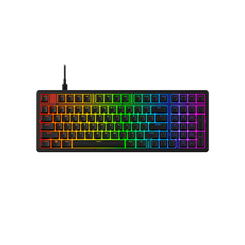 HP HYPERX  TECLADO ORIGINS 2 1800 - B4QS4AA#ABE