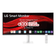 MONITOR LG 34U601SA-W 34" LCD GOES Dual WQHD HDMI Altavoces MONITOR LG 34U601SA-W 34" LCD GOES Dual WQHD HDMI Altavoces