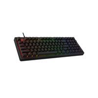 Miniatura 3 de HP HYPERX  TECLADO ORIGINS 2 1800 - B4QS4AA#ABE