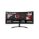 LG 34WR50QK-B   34" VA Wide Quad HD HDMI