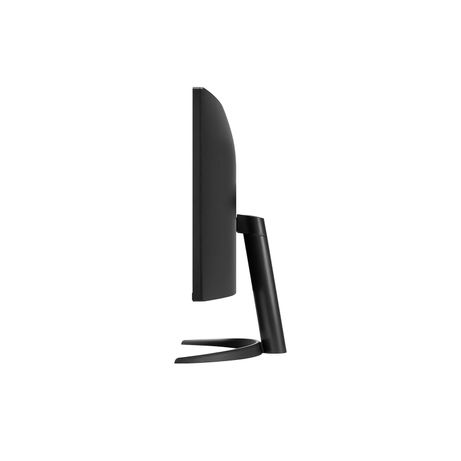 LG 34WR50QK-B 34" VA Wide Quad HD HDMI - Imagen 6 de 9 LG 34WR50QK-B 34" VA Wide Quad HD HDMI - Imagen 6 de 9