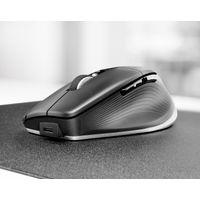 Miniatura 3 de 3DCONNEXION CADMOUSE PRO WIRELESS 3DX-700116