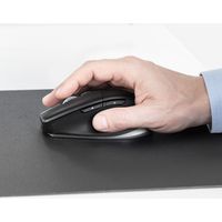 Miniatura 4 de 3DCONNEXION CADMOUSE PRO WIRELESS 3DX-700116