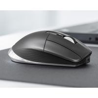 Miniatura 5 de 3DCONNEXION CADMOUSE PRO WIRELESS 3DX-700116