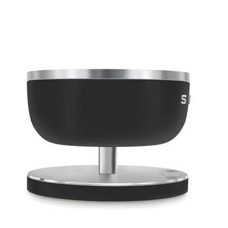BALANZA DE COCINA SMEG KSC01BLMWW - Imagen 3 de 10 BALANZA DE COCINA SMEG KSC01BLMWW - Imagen 3 de 10