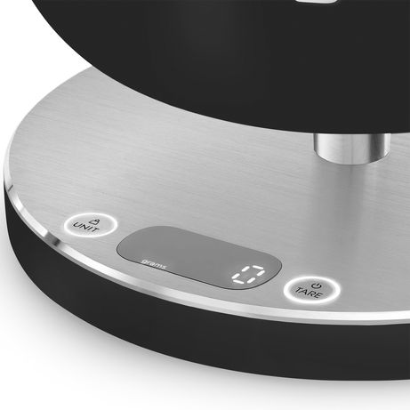 BALANZA DE COCINA SMEG KSC01BLMWW - Imagen 9 de 10 BALANZA DE COCINA SMEG KSC01BLMWW - Imagen 9 de 10