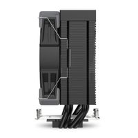 Miniatura 13 de VENTILADOR CPU SHARKOON A40 RGB 120MM NEGRO