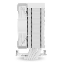 Miniatura 13 de VENTILADOR CPU SHARKOON A50 RGB 120MM BLANCO
