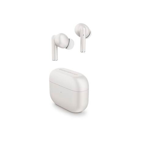 AURICULARES ENERGY SISTEM TRUE WIRELESS STYLE 2 COCONUT - Imagen 1 de 8 AURICULARES ENERGY SISTEM TRUE WIRELESS STYLE 2 COCONUT - Imagen 1 de 8