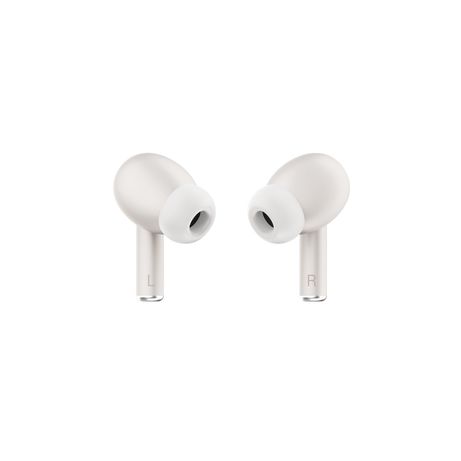 AURICULARES ENERGY SISTEM TRUE WIRELESS STYLE 2 COCONUT - Imagen 3 de 8 AURICULARES ENERGY SISTEM TRUE WIRELESS STYLE 2 COCONUT - Imagen 3 de 8
