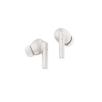 Miniatura 5 de AURICULARES ENERGY SISTEM TRUE WIRELESS STYLE 2 COCONUT