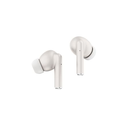 AURICULARES ENERGY SISTEM TRUE WIRELESS STYLE 2 COCONUT - Imagen 5 de 8 AURICULARES ENERGY SISTEM TRUE WIRELESS STYLE 2 COCONUT - Imagen 5 de 8