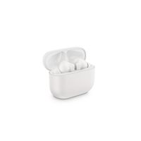 Miniatura 7 de AURICULARES ENERGY SISTEM TRUE WIRELESS STYLE 2 COCONUT