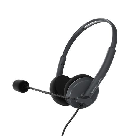 AURICULARES + MICRO ENERGY SISTEM ANTHRACITE USB - Imagen 2 de 8 AURICULARES + MICRO ENERGY SISTEM ANTHRACITE USB - Imagen 2 de 8