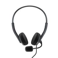 Miniatura 3 de AURICULARES + MICRO ENERGY SISTEM ANTHRACITE  USB