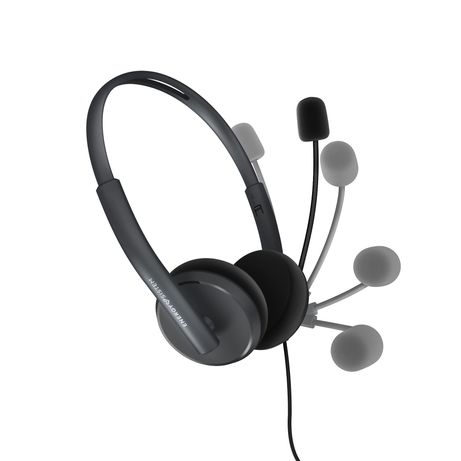 AURICULARES + MICRO ENERGY SISTEM ANTHRACITE USB - Imagen 5 de 8 AURICULARES + MICRO ENERGY SISTEM ANTHRACITE USB - Imagen 5 de 8