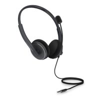 Miniatura 6 de AURICULARES + MICRO ENERGY SISTEM ANTHRACITE  USB